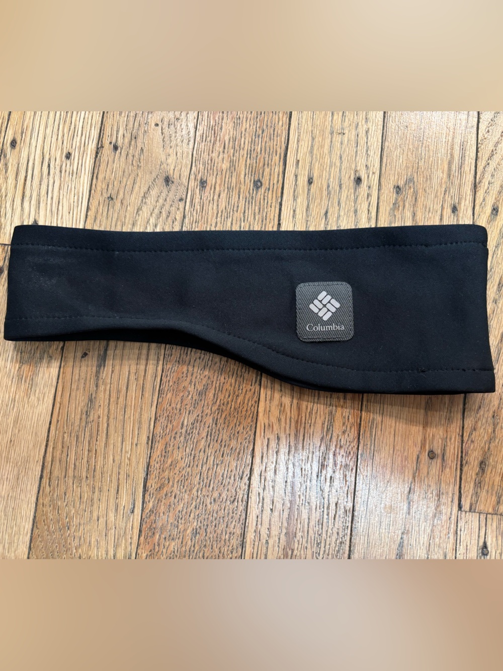 Cell Phone Holster